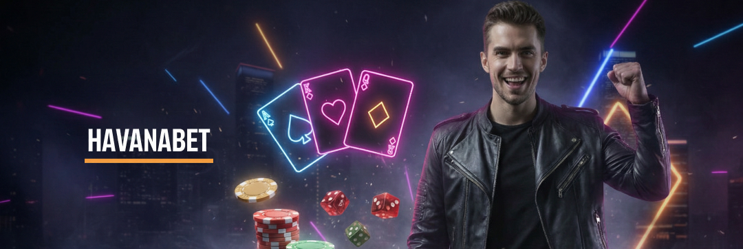 havanabet-banner-3